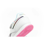 Boty Reebok Royal Jr 100033283