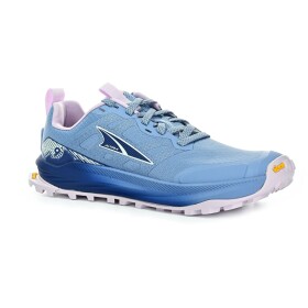 Altra Lone Peak 9+ Rain Washed/Oceana/Orchid Ice