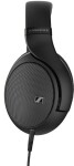 Sennheiser HD 550