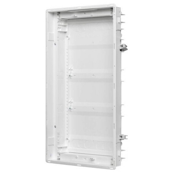 ABN A36HWX větrací průduch Obsah 1 ks