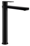 Aqualine Daphne DH601B