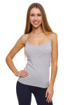 Moraj DP 900-001 kolor:light grey melange L