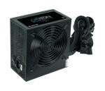 CHIEFTEC zdroj BDF-500S / Proton Series / 500W / 120mm fan / akt. PFC / 80PLUS Bronze (BDF-500S)