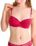 Dámská podprsenka Lisca Sugarlace 60559