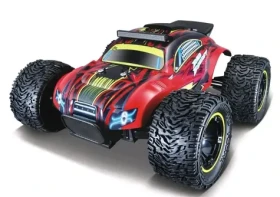 Maisto RC Bad Buggy