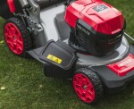 Aku sekačka CRAMER 48LM48SPK4 Kit