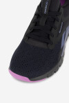 Sportovní obuv Reebok REEBOK FLEX TRAINER 100210154 Látkový materiál,Syntetický materiál