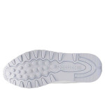 Reebok Classic Leather sneakers W GY0957/100008496 dámské boty 36