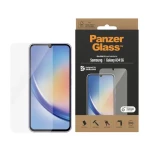 PanzerGlass Samsung Galaxy A34 5G (7327)