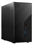 ASRock DESKMINI X300/B/BB/BOX