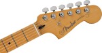 Fender Player Plus Meteora HH MN SB