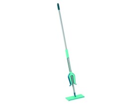 Leifheit Podlahový mop Picobello S Micro duo