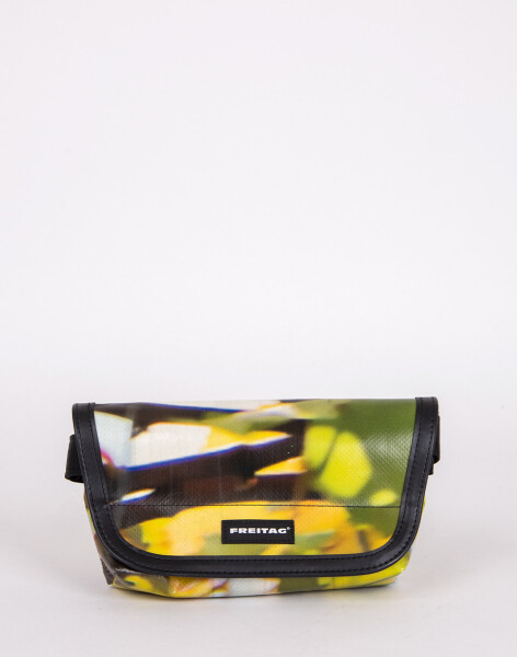 FREITAG F40 Jamie