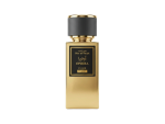 UTUR ELIXIR - OPHIRA Parfémovaná voda Velikost: 50 ml