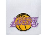 Mitchell & Ness Pánská kšiltovka Los Angeles Lakers NBA Post Season Pro Snapback Hwc