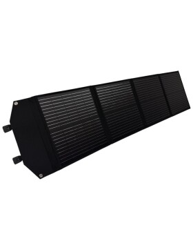 Holdcarp Solární panel Foldable Solar System 100W,Holdcarp Solární panel Foldable Solar System 100W