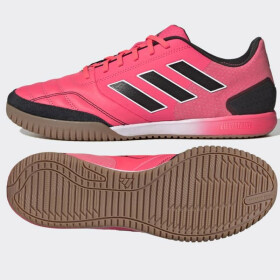 Boty adidas Top Sala Competition IN IG8764 44 2/3