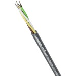 LAPP 0022421/305 datový kabel UNITRONIC® LiYY 305 m