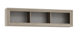 FRONTI Police SANTORI 160x40