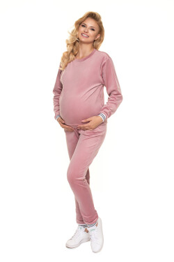 Sada model 157702 PeeKaBoo L/XL