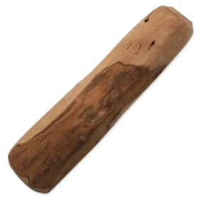 Epic Pet Hračka dřevo olivové přírodní L (444-901033)