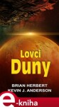 Lovci Duny