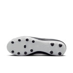Kopačky Nike Premier III FG M HM0265-002 42.5