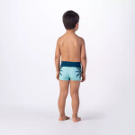 Plavecké boxerky Aquawave Idaro Jr 92800398765 134