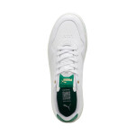 Boty Puma Court Classic M 395018 03 44,5