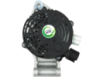 Alternátor FORD FOCUS C-MAX 1.4 1.6 - 105A