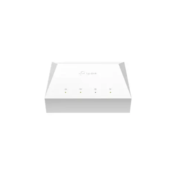 TP-Link XZ000-G7