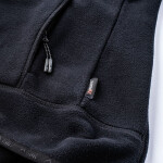 Mikina Elbrus Rivoli 190 Polartec W 92800353924 XL