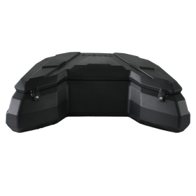 Zadní plastový box Tesseract X5 na CFMOTO X550/X600
