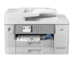 BROTHER multifunkce inkoustová MFC-J6955DW - A3/A3 DUALSKEN - WIFI USB LAN 30ppm EDF_3860599