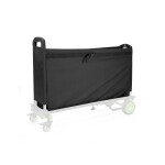 Gravity BG CART M 1