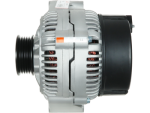 Alternátor ALFA ROMEO 145/146 (930) 1.4–1.7 Benzin