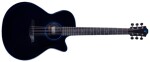 Furch Eclipse Performance Azure Gc-ER CNR Active SPA
