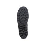 Pánské boty Pallabrousse Legion Leather M 77187-010-M - Palladium EU 37