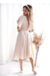 Společenské šaty model 208821 With You 44