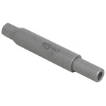 KS Tools 1509445 150.9445 Nástrčný klíč