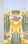 Collected Poems of William Wordsworth - William Wordsworth