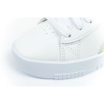 Boty Puma Jada Holo W 383759 01 37
