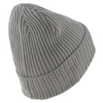 Ribbed Classic Cuff Beanie zimní čepice Puma OSFM