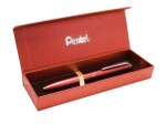Pero gelové Pentel EnerGel