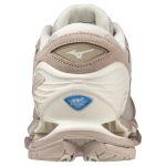 Běžecké boty Mizuno WAVE PROPHECY LS D1GA226201 Velikost obuvi v EU: 42