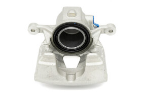 SKV Brzdový třmen MINI Countryman Paceman - přední pravý