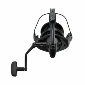 Shimano Naviják Ultegra XTE 14000 (022255260725)