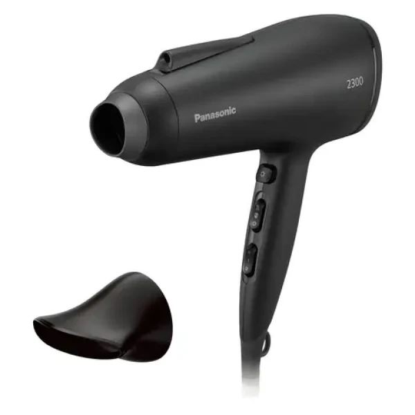 Panasonic EH-NE85 černý / Fén (EH-NE85-K825)