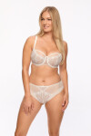 Semi-soft model 215989 Gaia 80E