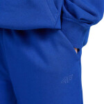 Kalhoty 4F CAS M1245 Jr 4FJWAW25TTROM1245 36S 140 cm